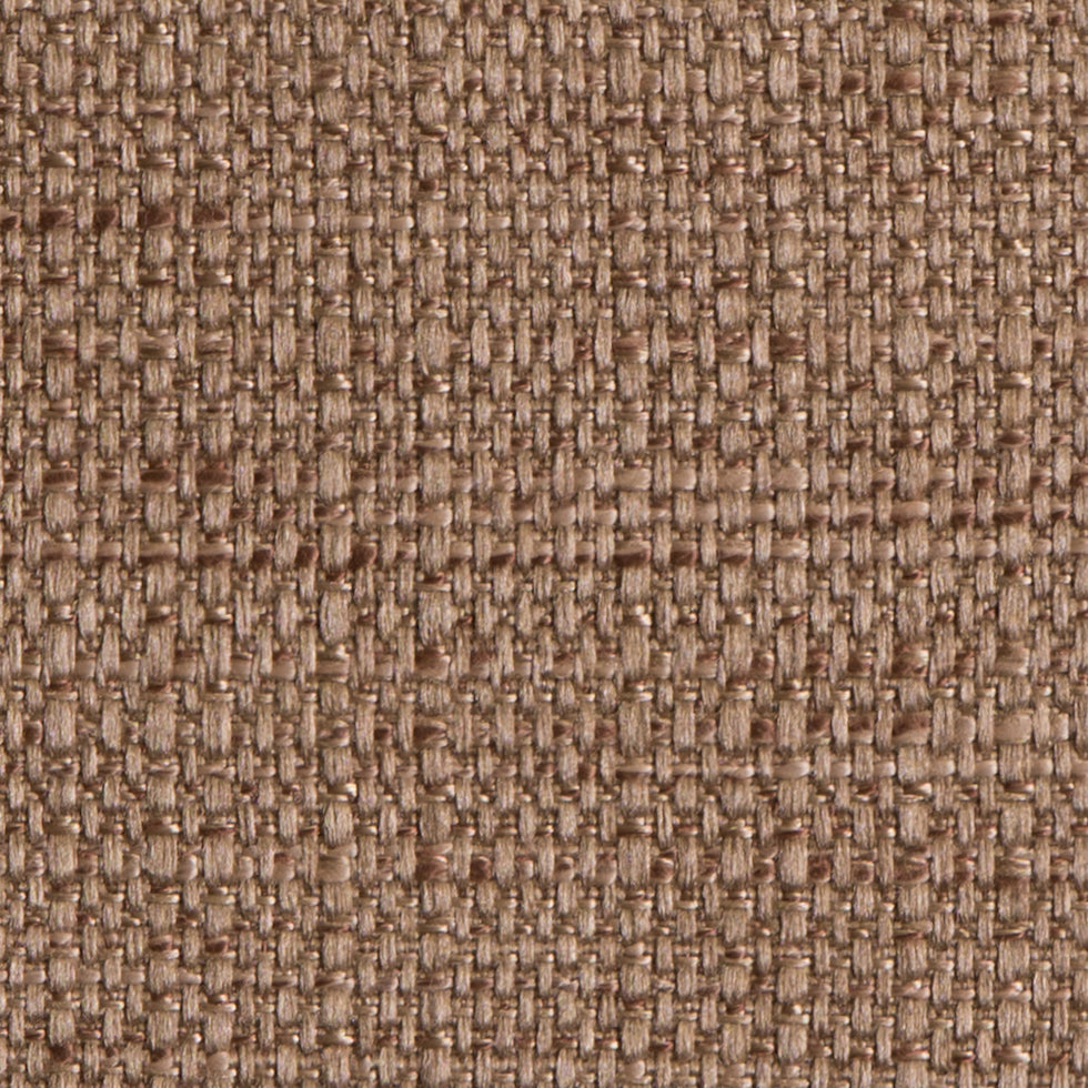 Sand Polyester-Viscose Woven - Joann Fabrics