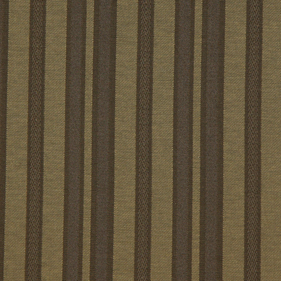 Mink/Honey Stripes Brocade - Joann Fabrics