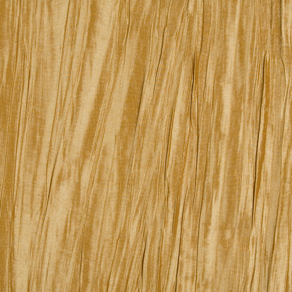 Toffee Crinkled Taffeta - Joann Fabrics