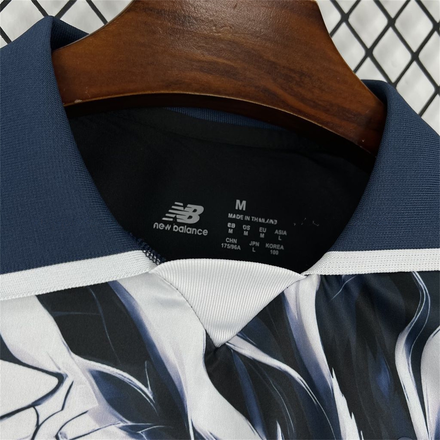 Porto 26-27 Grey Dragon Special Jersey - Fans Version - UnitedFutballJersey