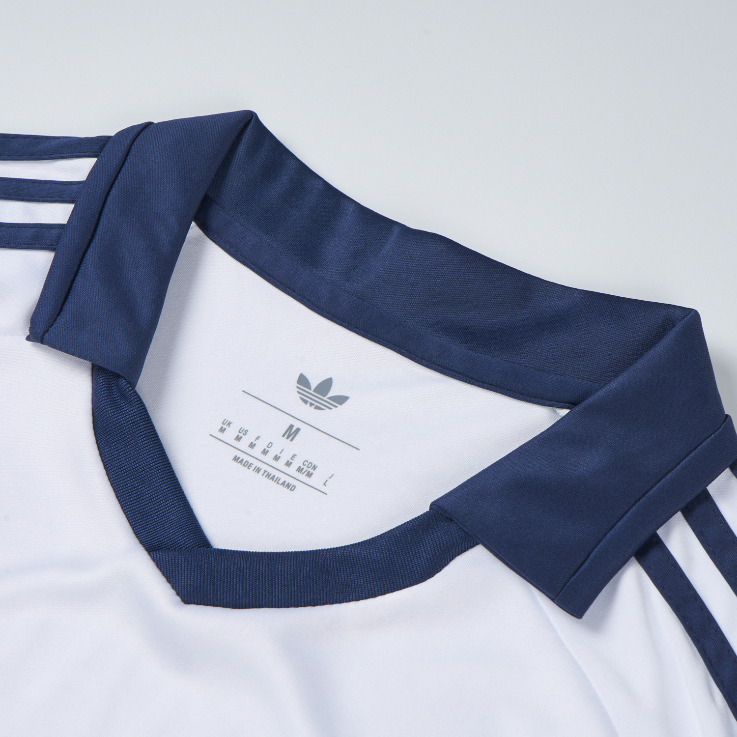 Schalke 04 26-27 Away White Jersey - Fans Version - UnitedFutballJersey