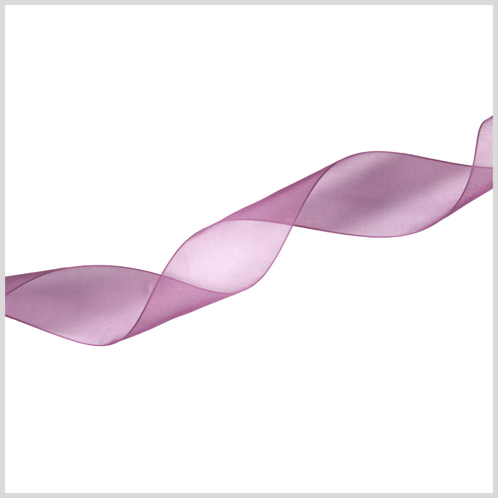 1.5