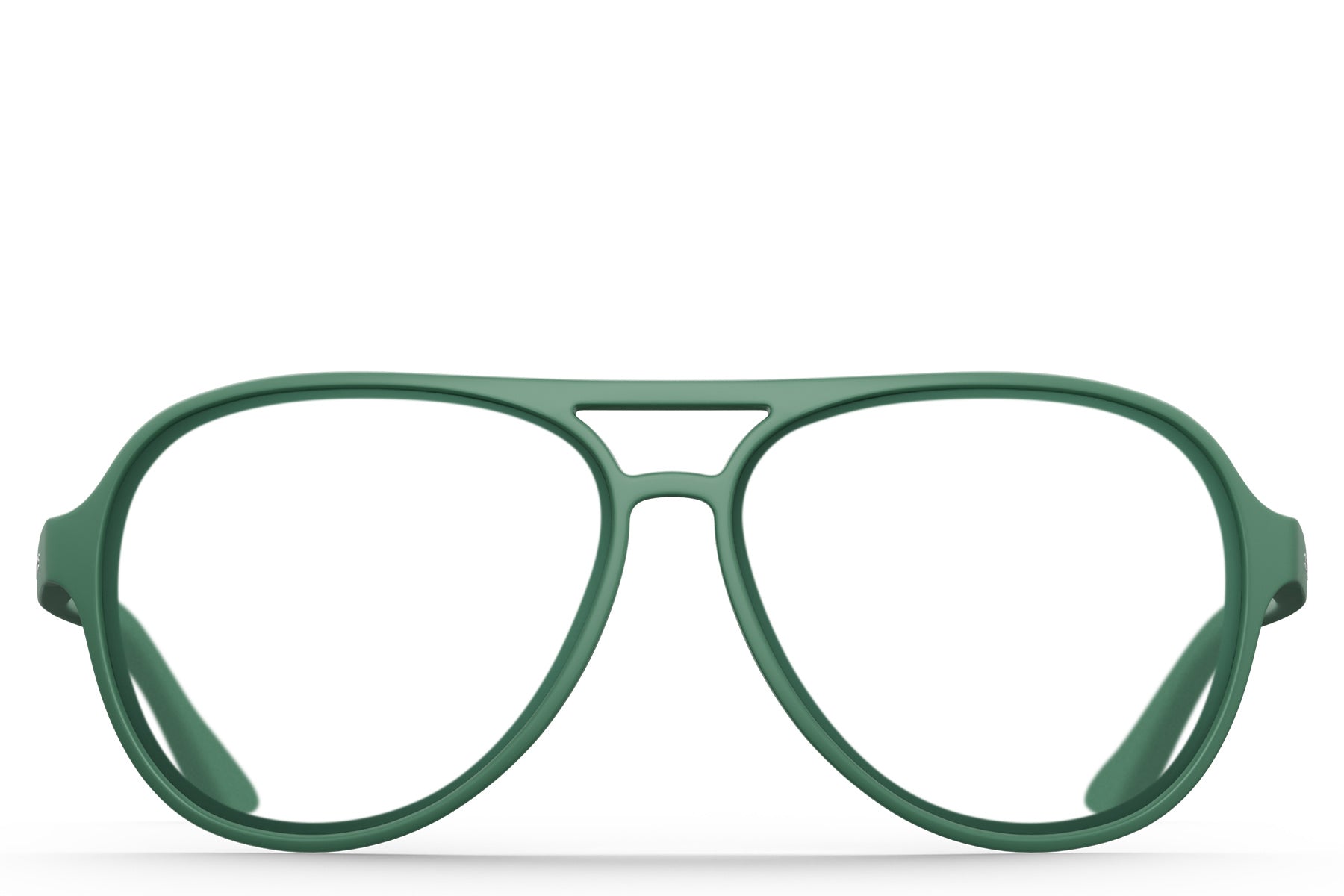 Aviator Crossover Rx – Agave
