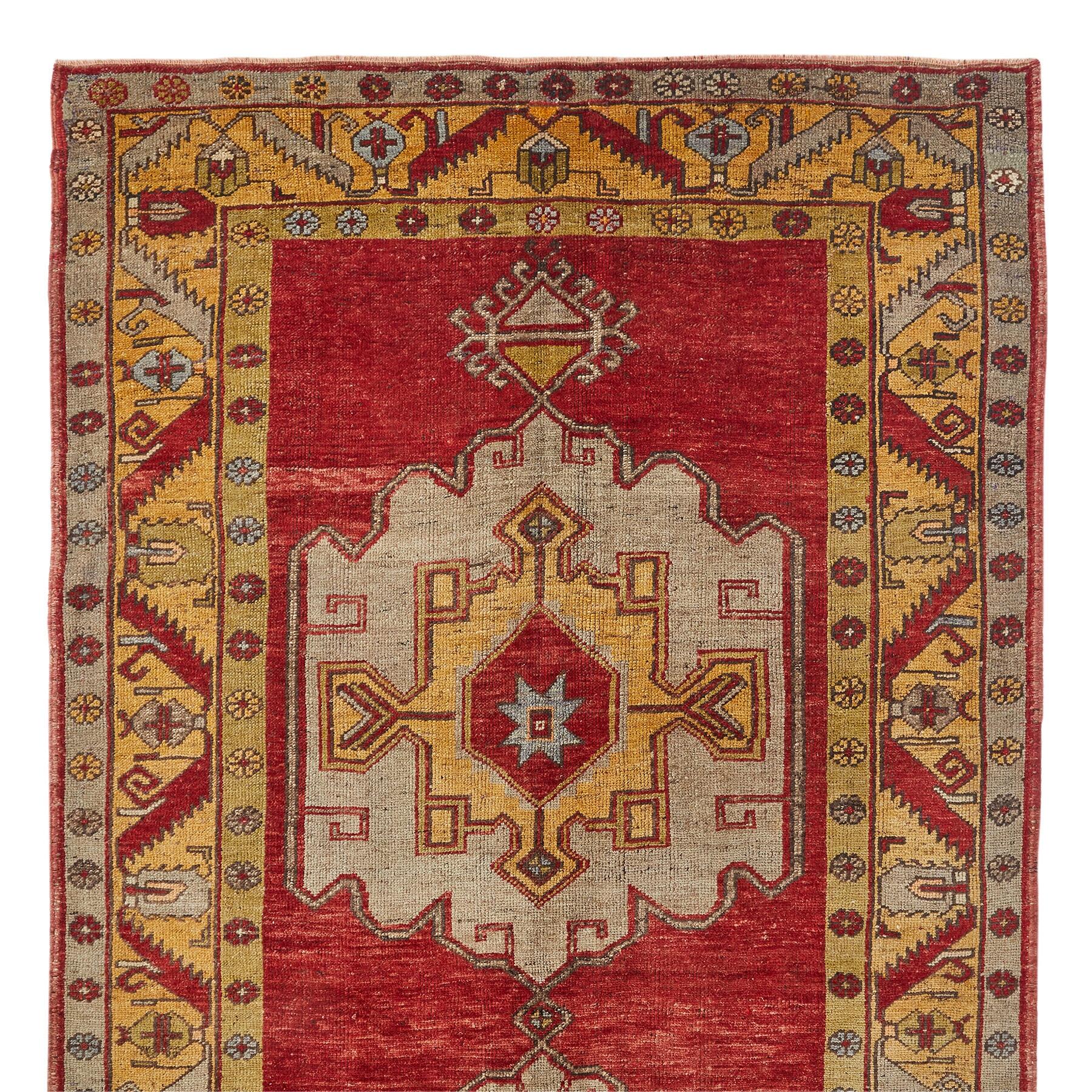 Cemal Rug - Blair Catalog