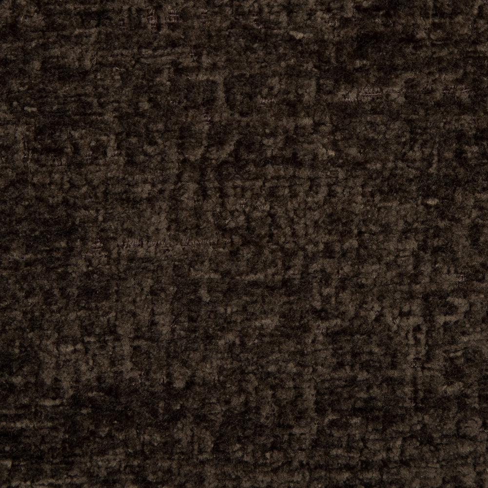 Chocolate Home Decor Chenille - Joann Fabrics