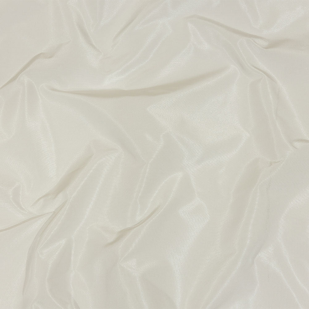 Polyester Taffeta Made in Italy - Storm Cloud - Premium Collection - Joann Fabrics