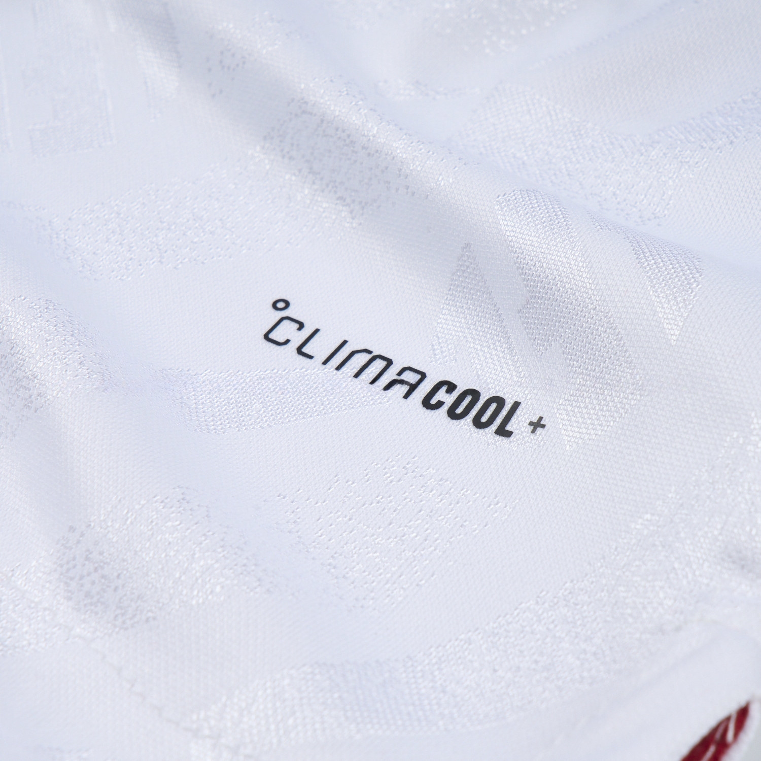 Liver.pool 26-27 Away Jersey - Player Version - UnitedFutballJersey