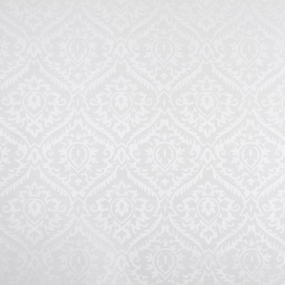 Ivory Solid Faille - Joann Fabrics
