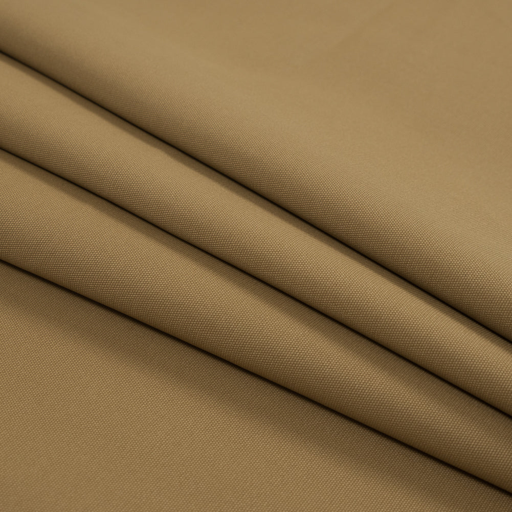 Cotton Canvas - Wheat - Hilma Collection - Joann Fabrics