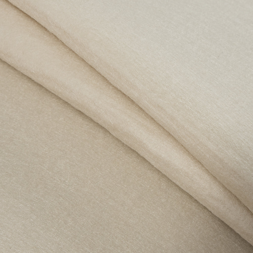Industrial Felt 3mm - Off-White - Joann Fabrics