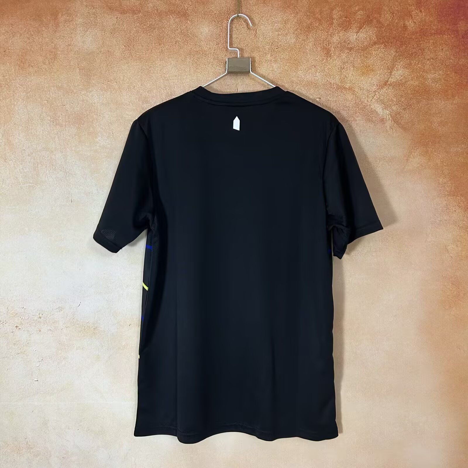 2025/2026 Everton Third Away Football Jersey 1:1 Thai quality