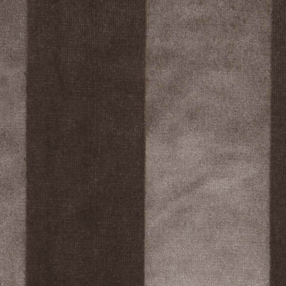 Gunmetal Stripes Velvet - Joann Fabrics