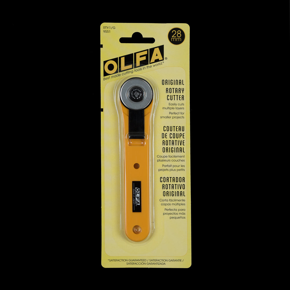 Olfa - Joann Fabrics