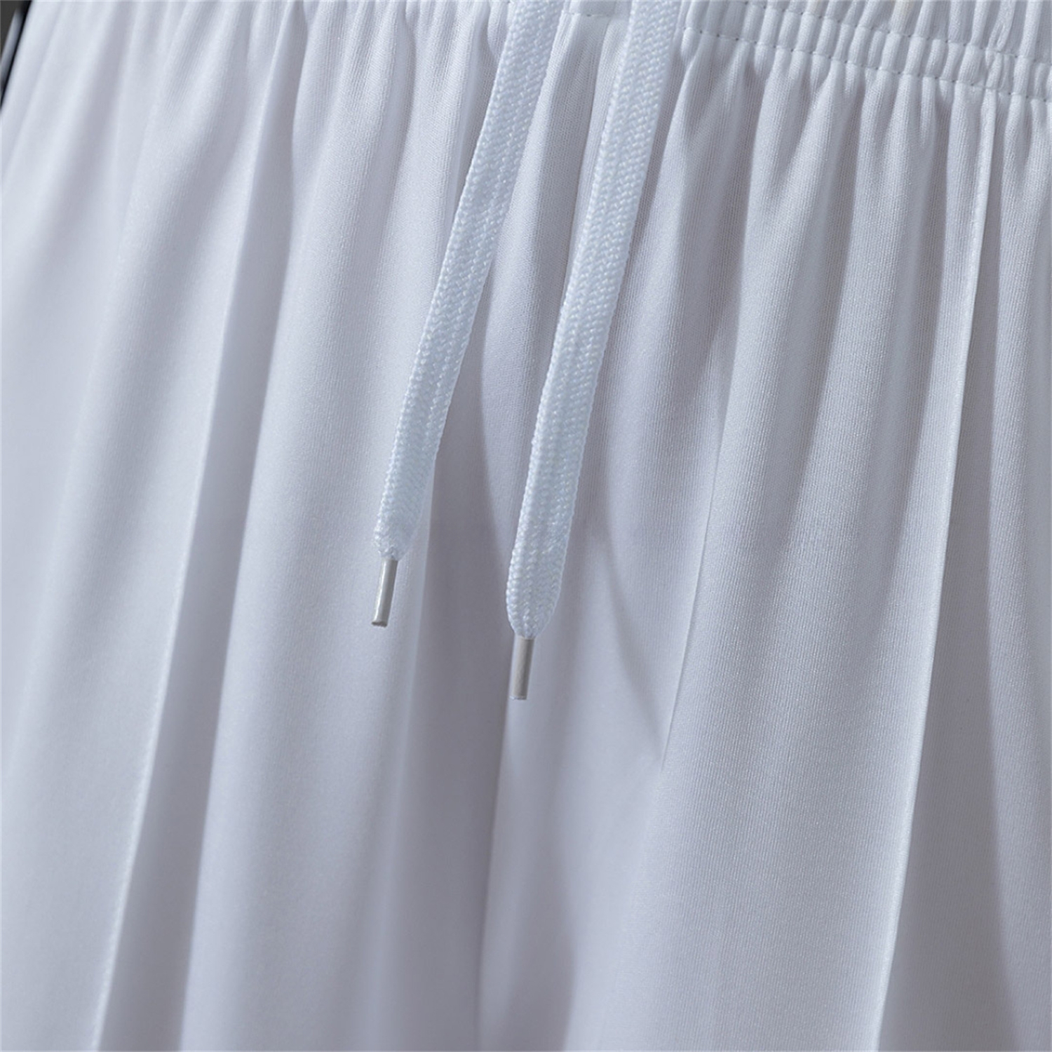Belgium 2026 Away Shorts - Fans Version - UnitedFutballJersey