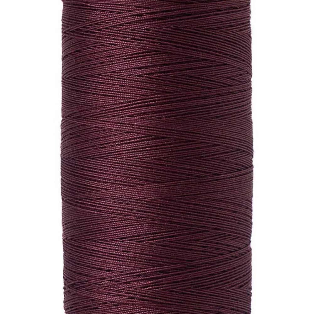 Gutermann Natural Cotton Thread 250m - 5610 Dark Rose - Joann Fabrics