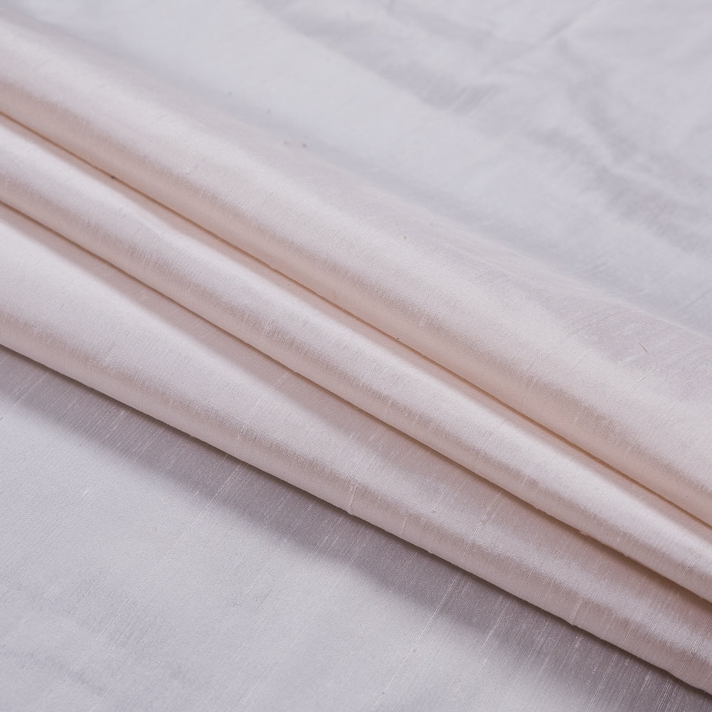 Rose Water Silk Shantung - Joann Fabrics
