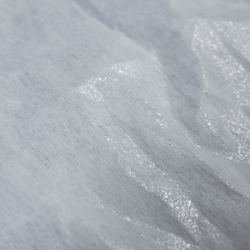 Stiff White Non-Woven Interlining - Joann Fabrics