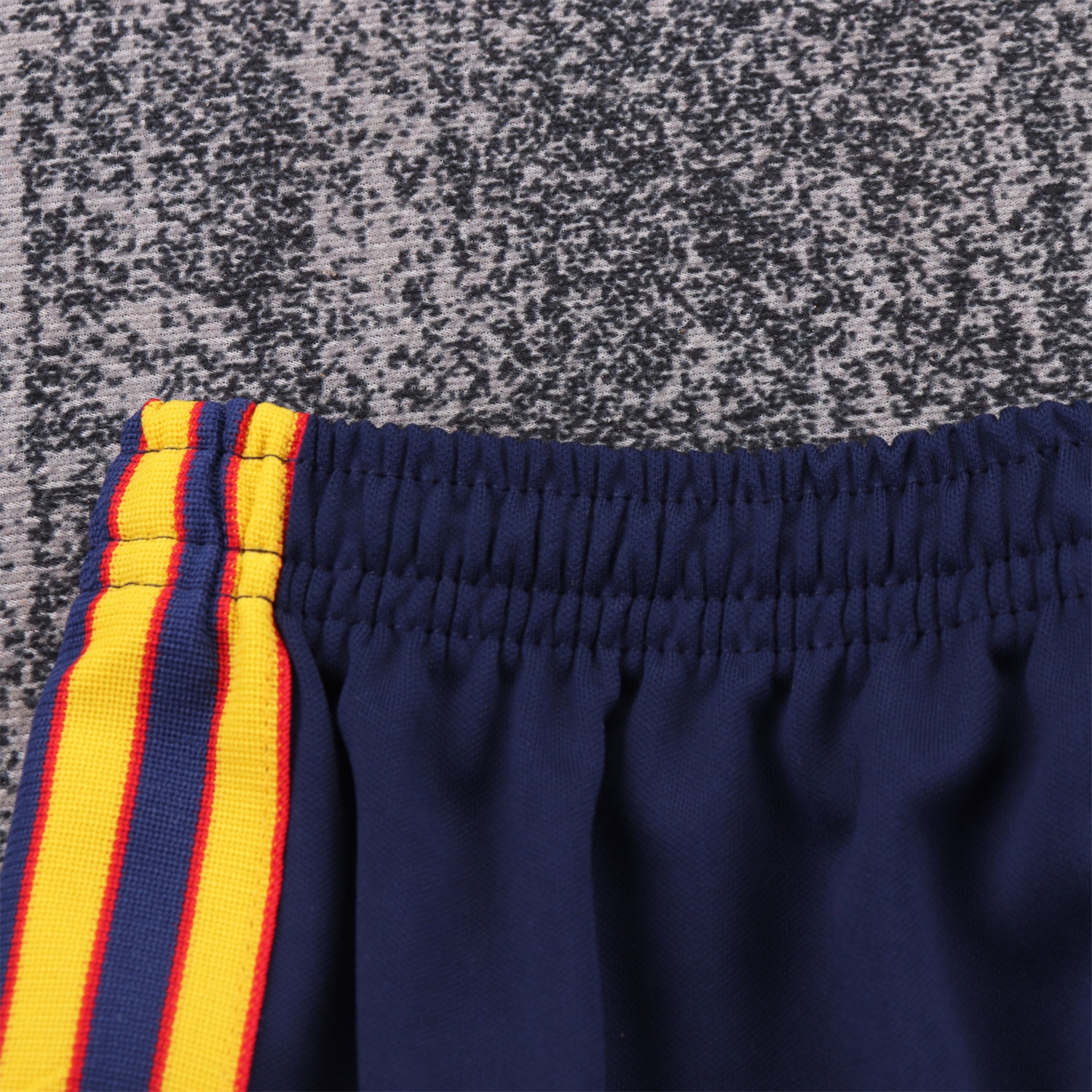 Retro Arsenal 1991-93 Away Kids Kit - UnitedFutballJersey