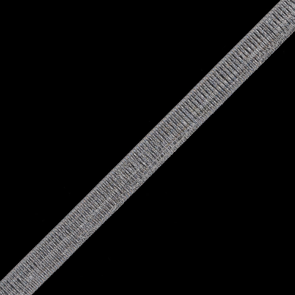Clear Rigilene - 8mm/0.375