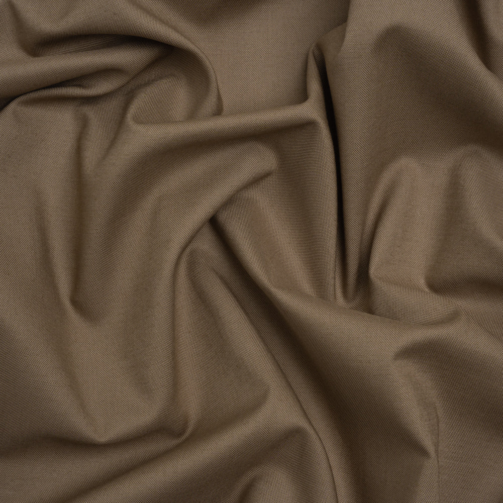 Premium Solid Quilting Cotton by Northcott - Teddy Bear - Colorworks Collection - Joann Fabrics