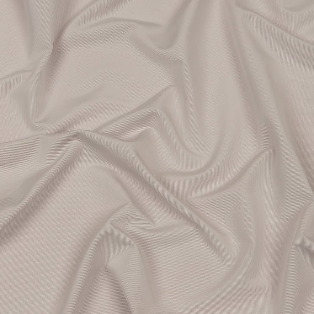 Famous Australian Designer Moonbeam Stretch Polyester Jersey - Joann Fabrics