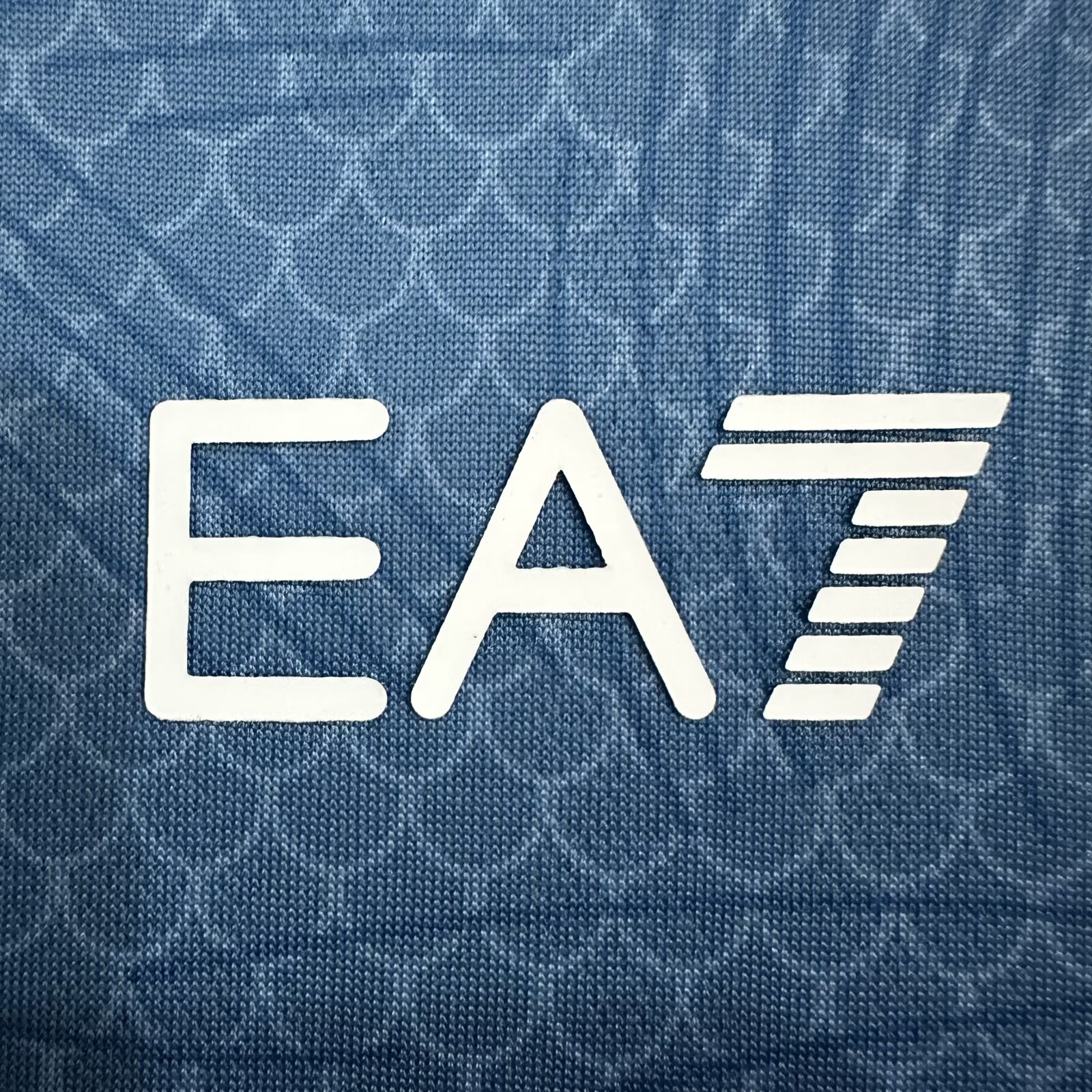 2025/2026 Napoli Fourth away Football Jersey 1:1 Thai Quality