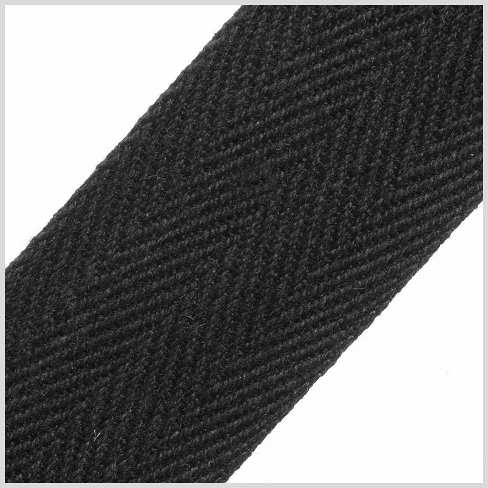 Black 1