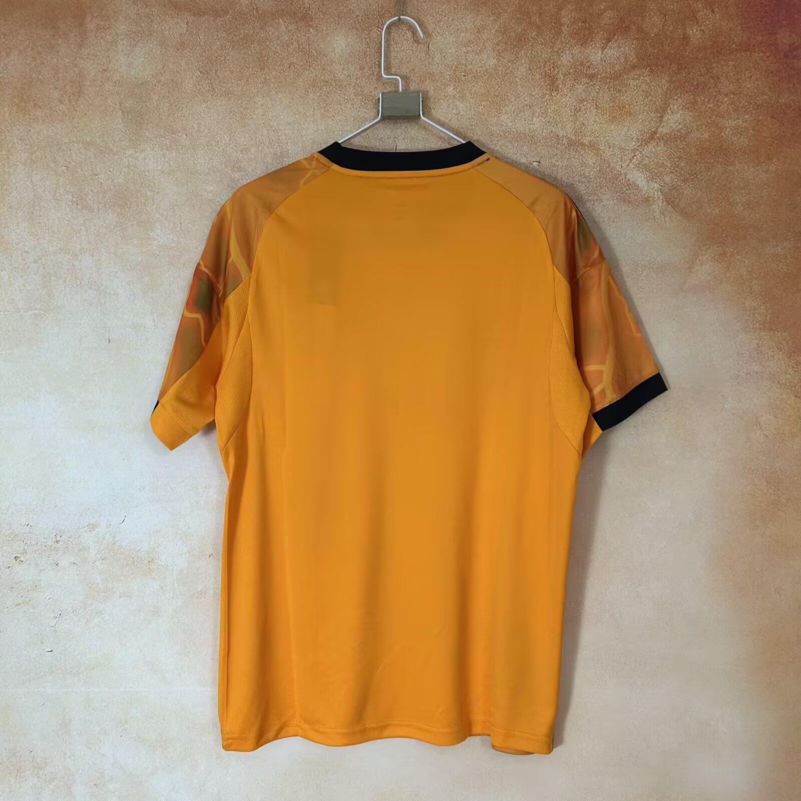 2025/2026 Roma Away Football Jersey 1:1 Thai Quality