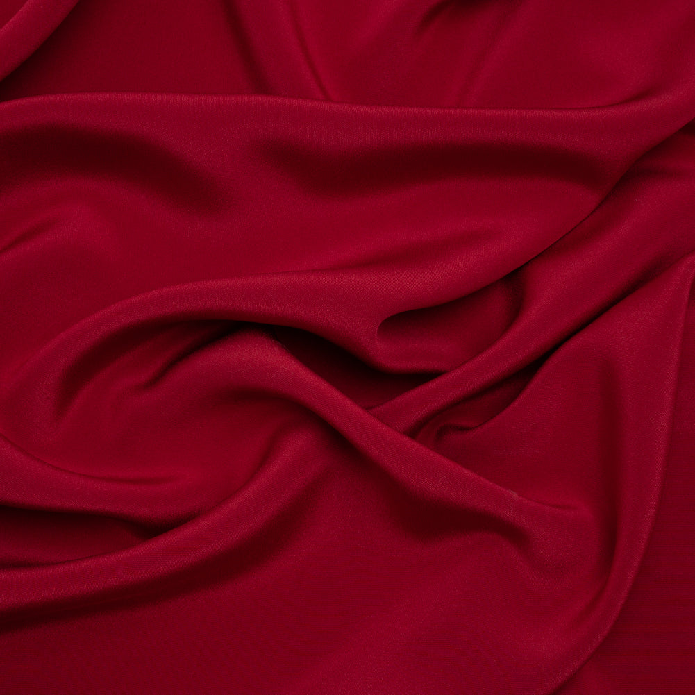 Silk 4-Ply Crepe 44