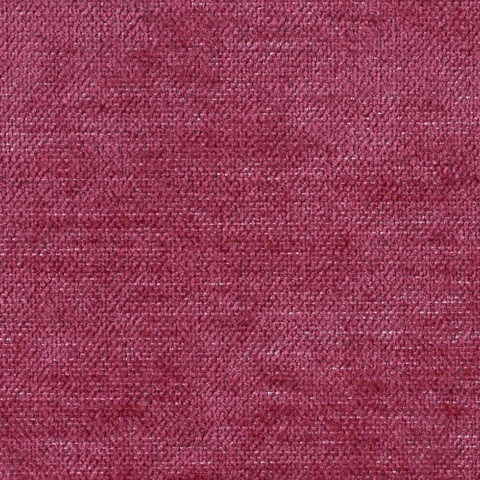 Carnation Upholstery Chenille - Joann Fabrics