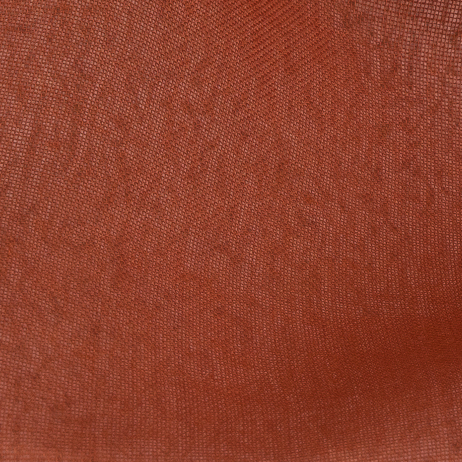 Phillip Lim Ginger Spice Polyester Organdy-Like Woven - Joann Fabrics