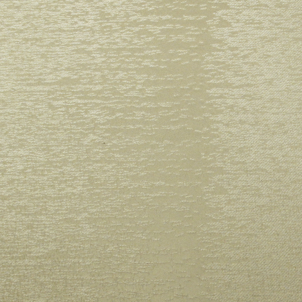 Beige Static Polyester-Cotton Woven - Joann Fabrics