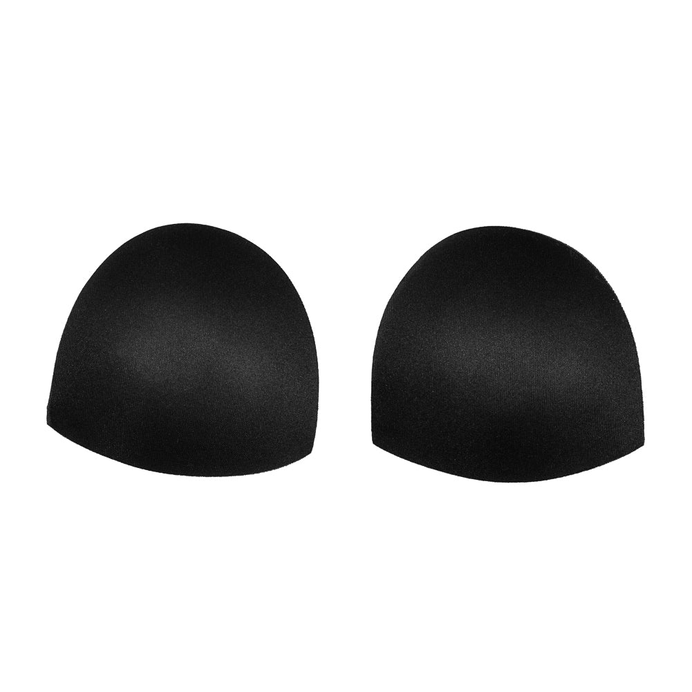 Black Basic Bra Cup - Size 10 - Joann Fabrics