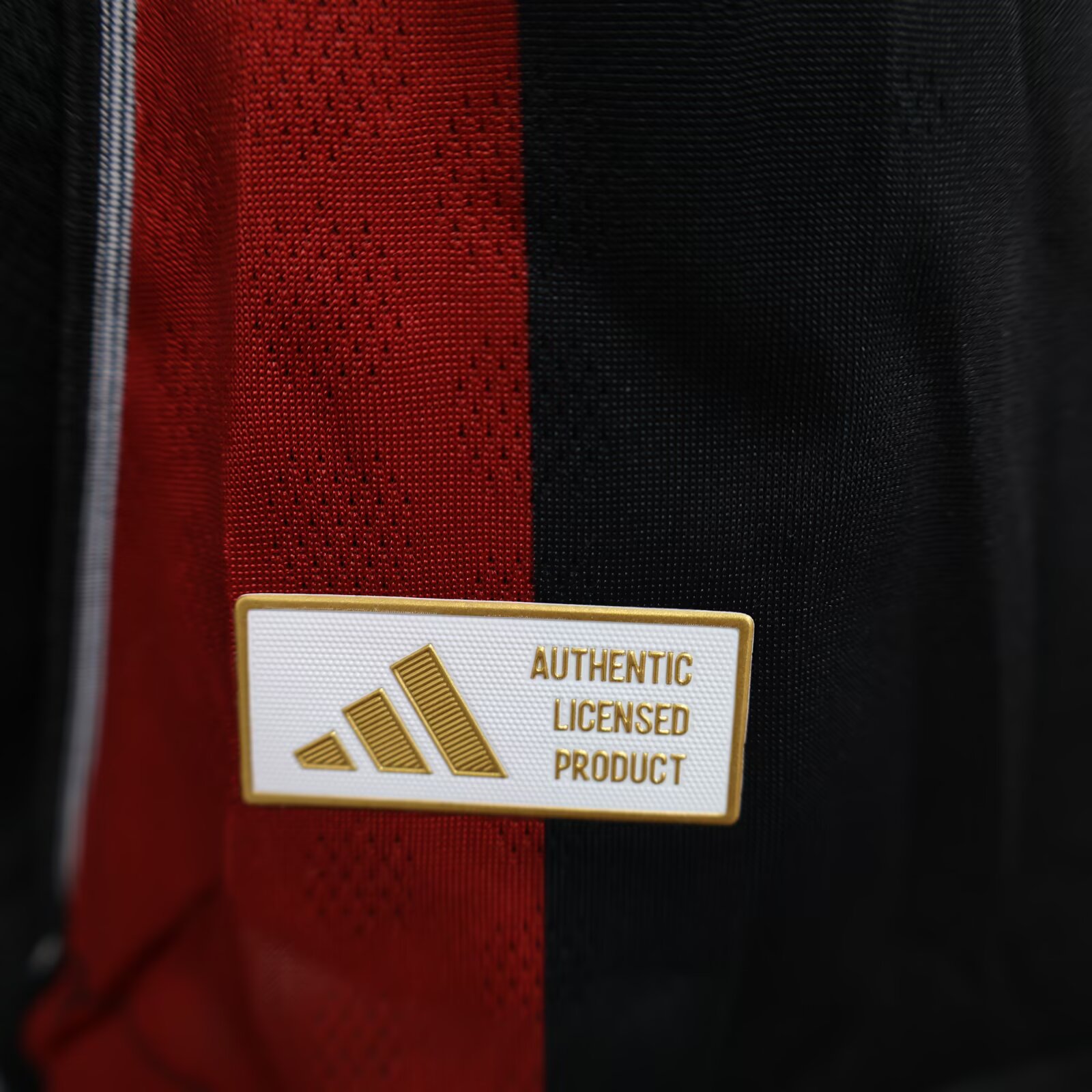 2025/2026 Player Version River Plate Away Football Jersey 1:1 Thai Quality