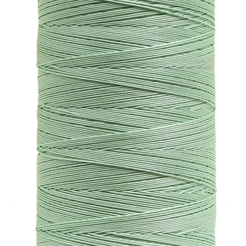 Gutermann Hand Quilting Cotton Thread 200m - 7918 Aqua Mist - Joann Fabrics