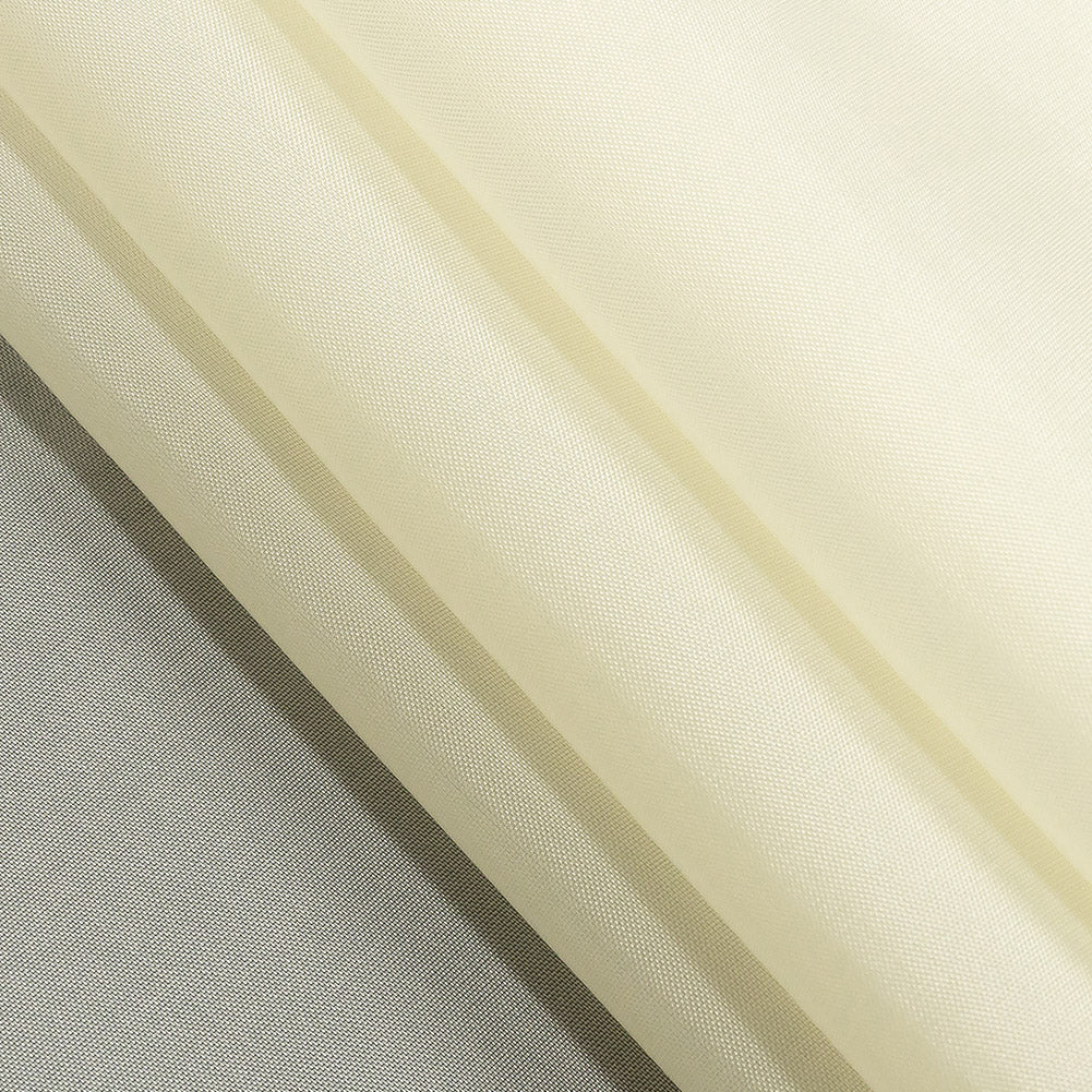 Bemberg Lining Fabric - Ivory - Lucidum Collection - Joann Fabrics