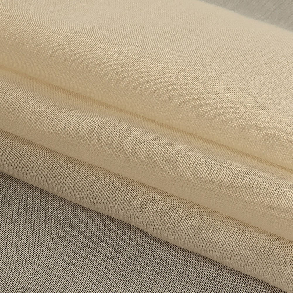 Polyester Batiste Double Wide 117