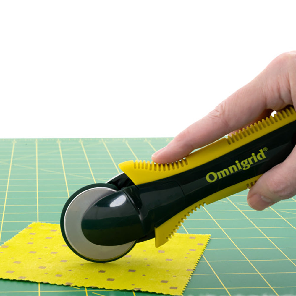 Omnigrid Rotary Cutter Replacement Blade - 45mm - Joann Fabrics