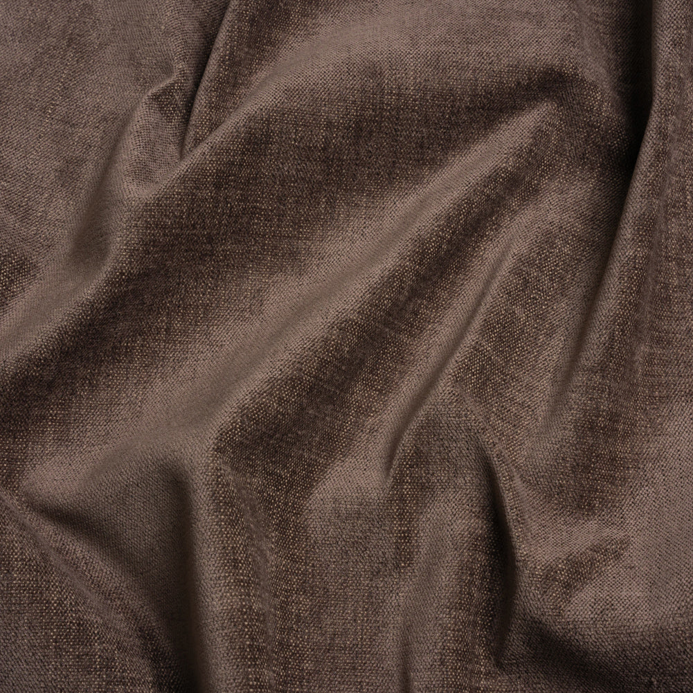 Crypton Mink Stain Resistant Performance Upholstery Chenille Woven - Joann Fabrics