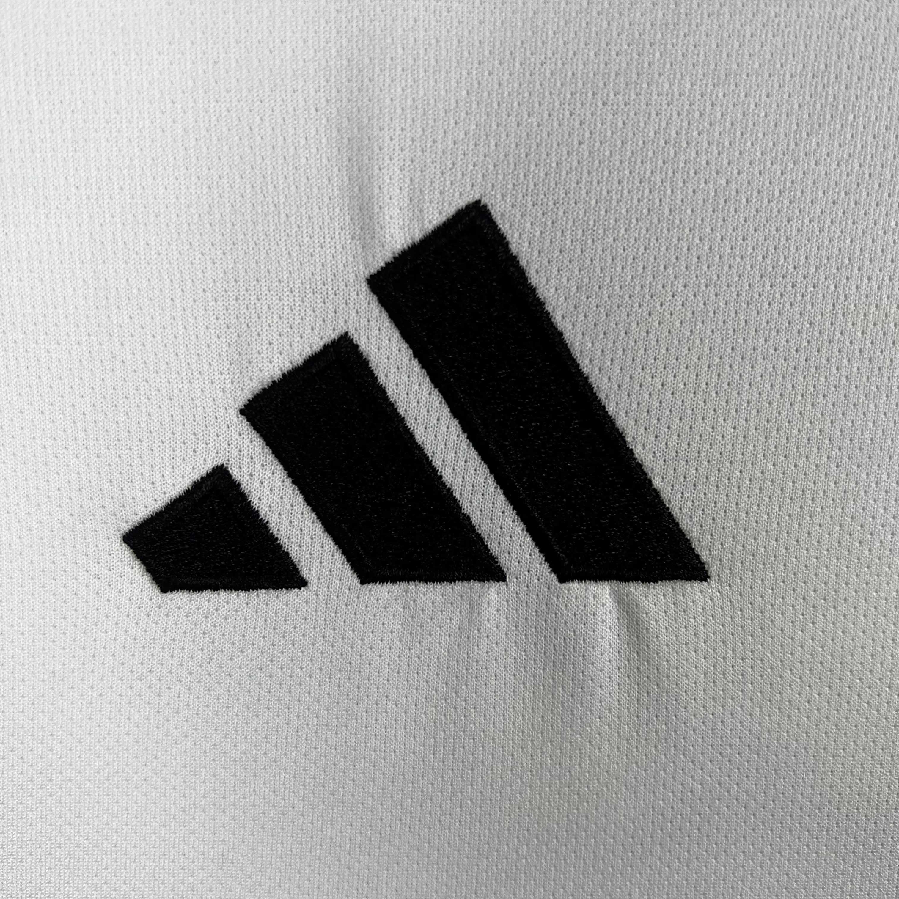 2025/2026 Japan Conan Boys Football Jersey 1:1 Thailand Quality