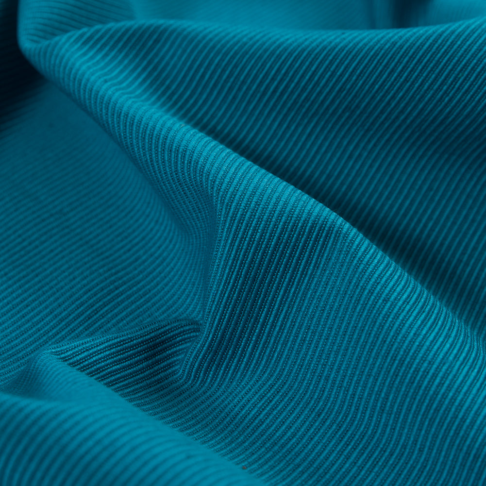 Capri Breeze Polyester Ottoman - Joann Fabrics
