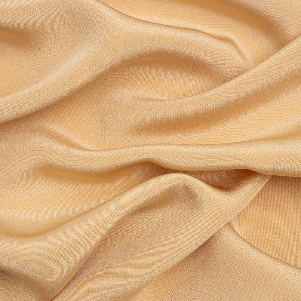 Silk 4-Ply Crepe 44