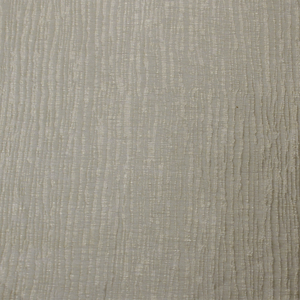 Beige Organic Stripes Polyester-Cotton Woven - Joann Fabrics