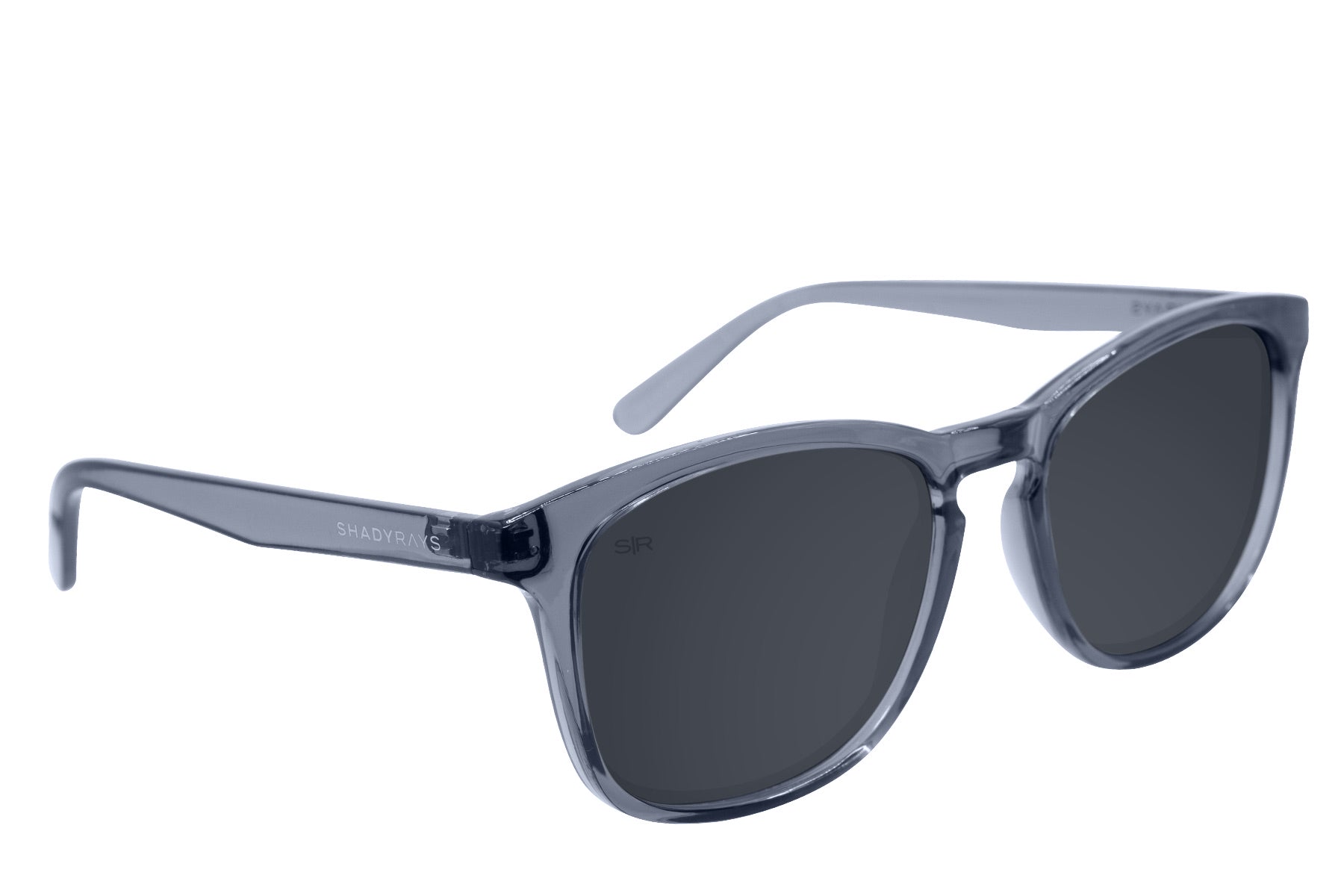 Cypress – Dusk Polarized