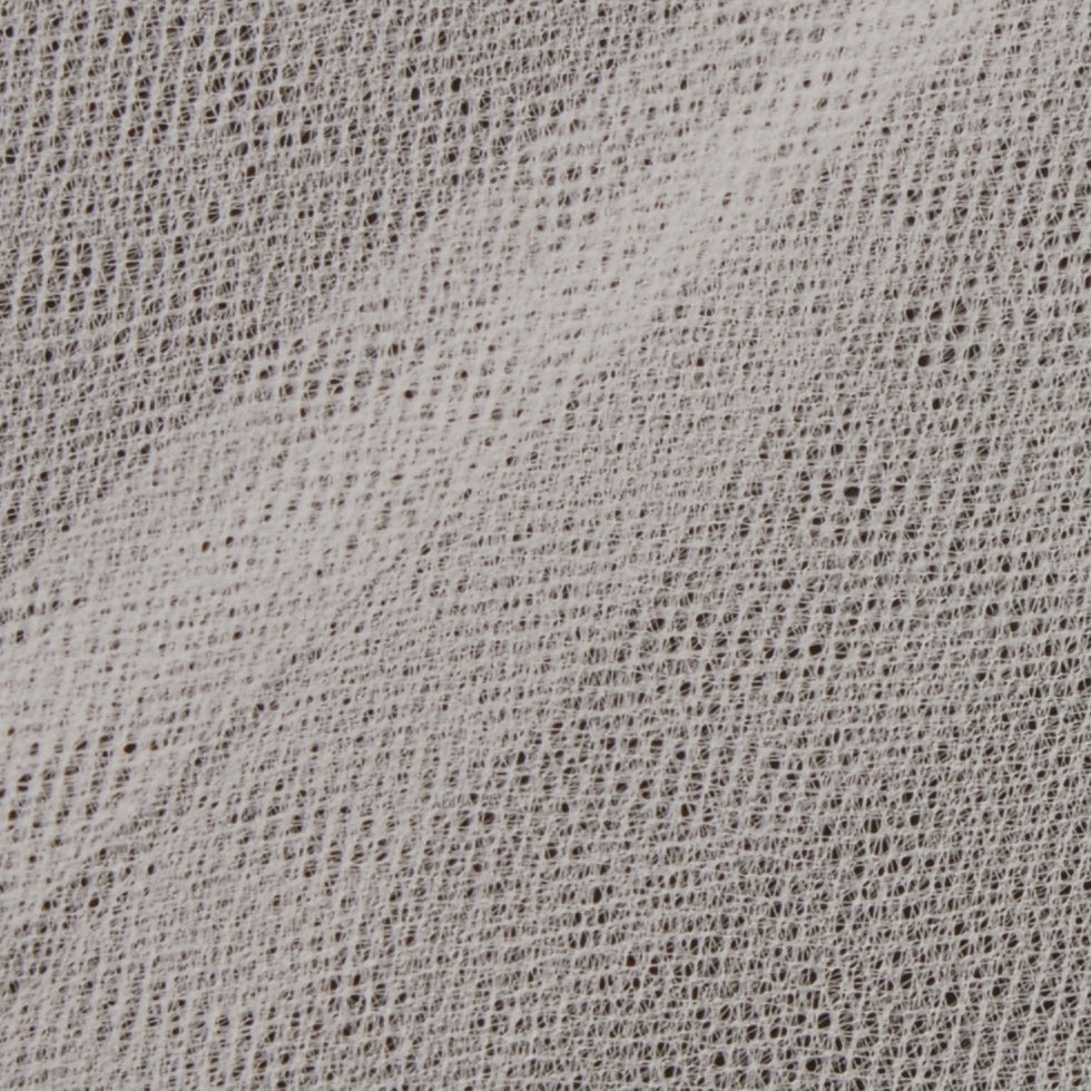 Nylon Tulle 54