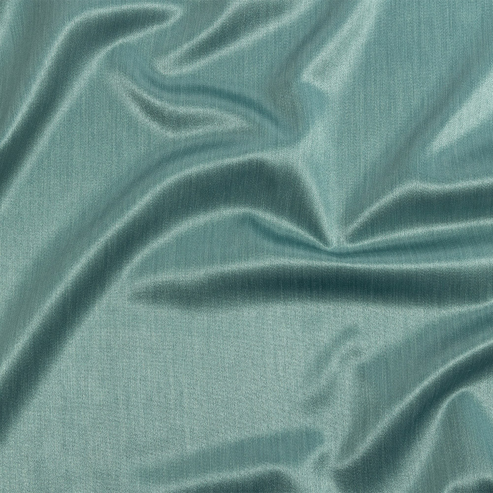 Home Decor Polyester Satin - Hydro - British Imported - Joann Fabrics