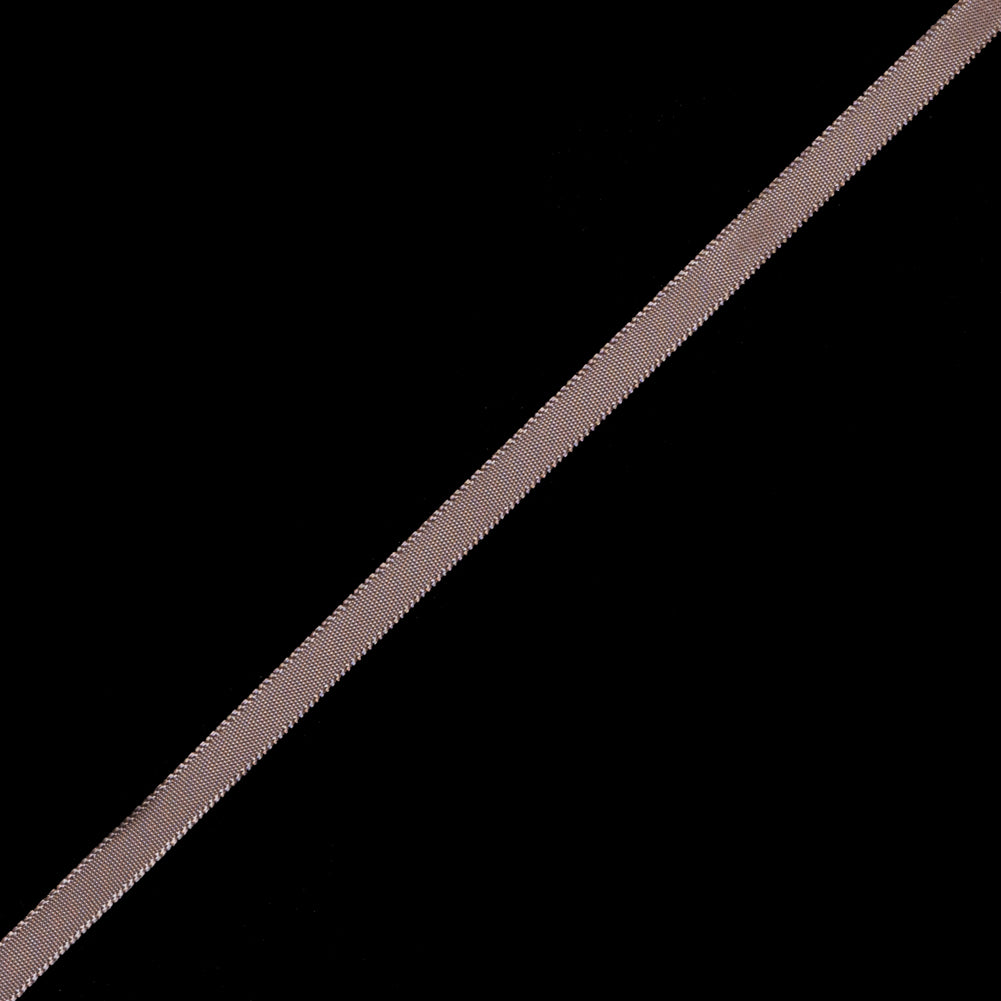 1/4