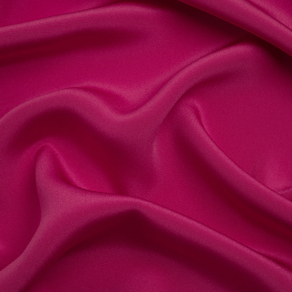 Silk 4-Ply Crepe 44