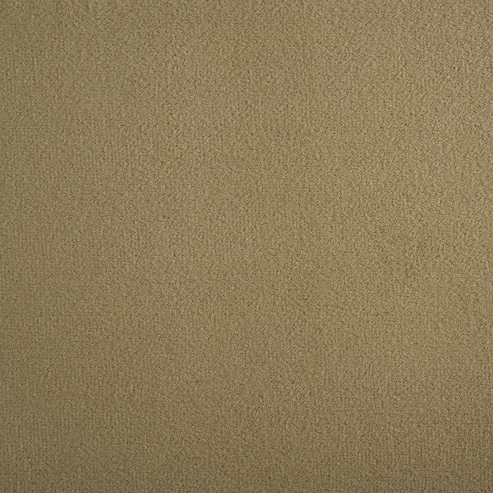 Dark Khaki Solid Velvet - Joann Fabrics