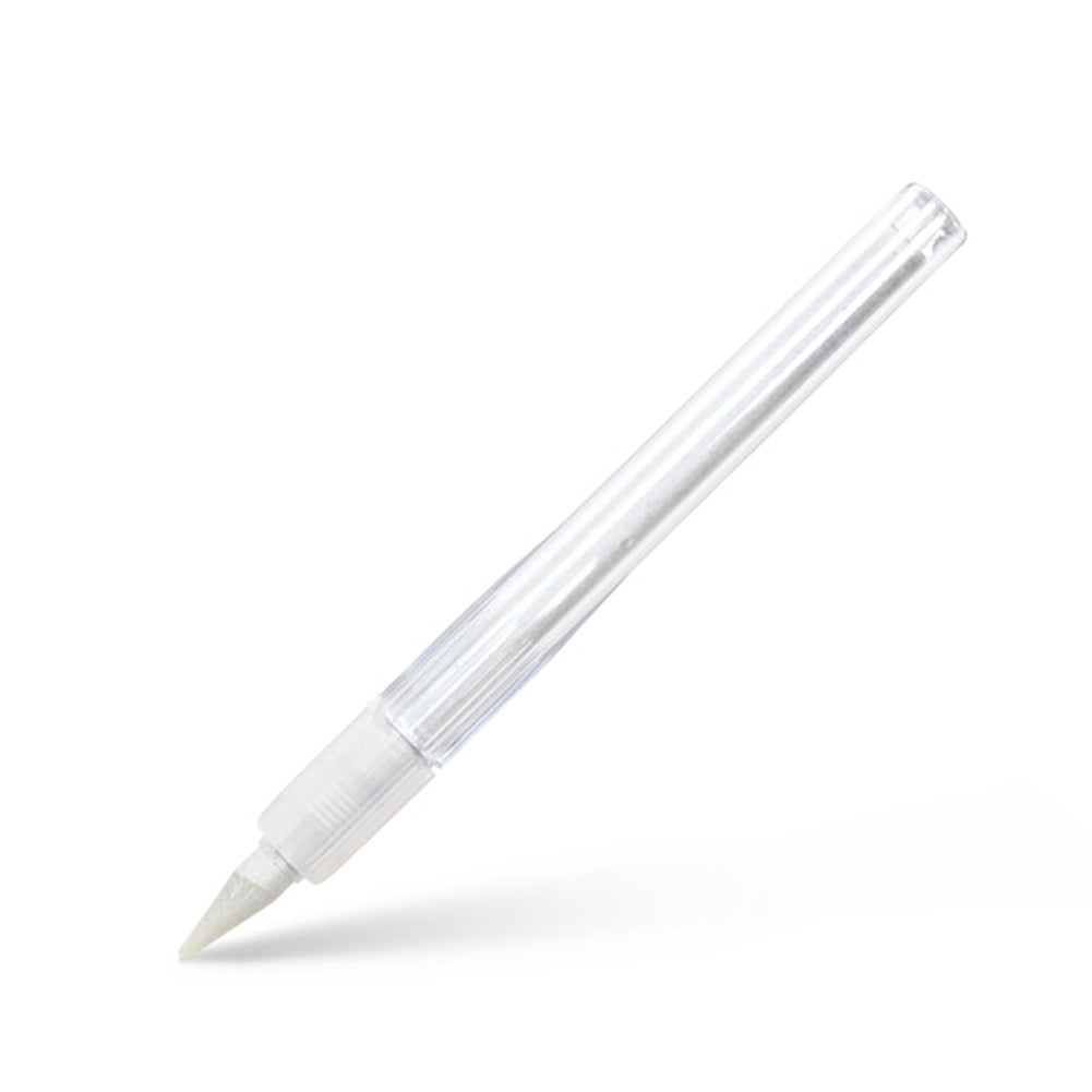 Dritz Soapstone Marking Pencil - White - Joann Fabrics